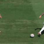Inter doveo vicešampiona sveta