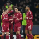 Inter pronašao pojačanje u Liverpulu i platio 35 miliona evra