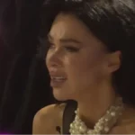 "Intimnim odnosima plaća kiriju, bila je sa Takijem" Maja Marinković nikad žešće udarila na Staniju!