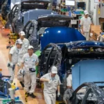 Inženjer koji je radio za Toyotu i GM jednom automobilu dao najvišu ocenu - " Verovatno najbolja na svetu"