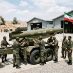 Iran zapretio Ukrajini: Ili platite štetu ili ćemo je sami naplatiti