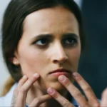 Iritira vas zvuk žvakanja, disanja ili pevušenja? U tom slučaju imate mentalni poremećaj