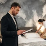 "Iscede te dok ne crkneš" - ispovest radnice otkriva mračnu stranu rada na Jadranu