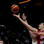 Iskreno do koske: Legendarnog Hrvata još peče težak poraz od Srbije
