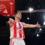 Iskreno do koske: Nedović otkrio šta se desilo sa Sferopulosom i Zvezdom
