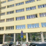 Ispalio metak u srce učenika Pete gimnazije! Sud smanjio kaznu krvniku iz Sarajeva