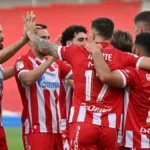 Isplivali novi detalji transfera: Sada je jasno zašto je Zvezda pristala