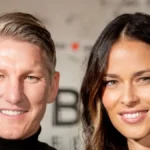 Isplivalo: Zbog ovoga je pukla ljubav Ane Ivanović i Bastijana, ona nije više htela da ćuti