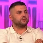 Isplivao Asminov bankovni račun: Maja plaća sve, a on pokazao uplate i zaprepastio! (FOTO)