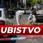 Isprebijao majku na smrt, pa pokušao da skoči s terase: Najnoviji detalji tragedije na Novom Beogradu