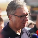 Ispunjeno još jedno Vučićevo obećanje! U