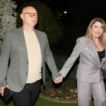 Istina o bogatstvu Viki i Tašketa: Isplivali podaci koji su se godinama krili, pevačica potvrdila