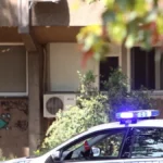 Iz firme u stečaju nestalo 13 pištolja: Upravnik nije znao da postoje