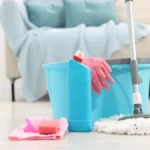 Izaberite pravi mop: Nije svaki pod isti, evo kako da uvek bude kao nov