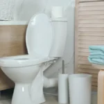 Izbacili su kadu iz malog kupatila i to je najbolja odluka koju su mogli da donesu