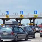 Izbegnite pakao na granici sa Grčkom: Otkriveno tačno u koliko sati nastaje potpun kolaps na Evzoniju!
