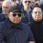 Izbio skandal između Zlate i Hasana! Bivši supružnisi zaratili: