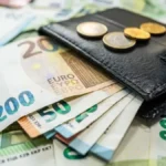 Izdržite još par dana, od 1. septembra kreće ludilo: Tri horoskopska znaka upadaju u vodopad para, prilivi sa svih strana