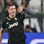 Izgleda da je gotovo: Vlahović ima novi klub