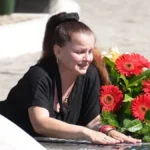 "Izgubila sam bebu" Mala Cana otkrila stravičnu istinu: "Iz tog odnosa sam izašla..."