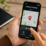 Izgubili ste telefon? Ne radite ovo: Mnogi naprave grešku koja ih skupo košta!