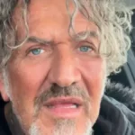 Izgubili trojke, planiraju da usvoje dete, a ovako izgleda žena našeg voditelja koja se nikad ne eksponira: Sad joj se javno obratio (VIDEO)