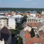 "Izlizao si mi parket, platićeš ga": Srbi otkrili najbizarnije zahteve stanodavaca
