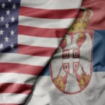 Iznenadiće vas: Znate li gde u Americi živi najviše Srba?
