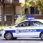Izrešetao majku jer mu je oduzela igricu! Pozvao policiju i rekao: