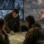 Izveštaj stigao u Kongres: Amerikanci potvrdili loše vesti za Ukrajinu