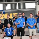 "Izvinite što neće biti prenosa, radim noćnu smenu..."