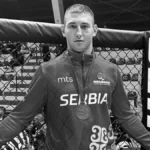 "Ja sina i dalje nemam": Oglasio se otac mučki ubijenog MMA borca Stefana Savića posle podizanja optužnice i poslao važnu poruku (FOTO)