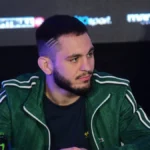 "Janičić je preuzeo Bojkovićeve demone"