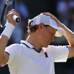 Janik Siner se povukao! Šokantna vest pogodila tenis