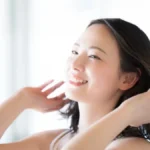 Japanska metoda pranja kose zaludela internet: Tehnika garantuje zdravu i bujnu kosu - tajna je u jednom postupku
