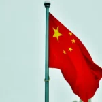 Japanu stiglo upozorenje iz Pekinga - "Ne igrajte se vatrom"