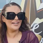 "Javi se, treba mi 100.000 evra": Ana Nikolić tražila bivšoj ženi pevača pare na zajam, ona sve obelodanila