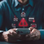Jedan klik ga koštao više od 20.000 evra - nova internet prevara širi se regionom