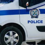 Jedan od vođa kavačkog klana uhapšen na Kritu! Evo kome je policija stavila lisice na ruke 
