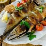 Jedite je što češće: Ova riba čuva srce, mozak i kosti, a košta mnogo manje od lososa