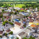 Jedna od najbogatijih zemalja Evrope ima 642 slobodna radna mesta - radnika ni na vidiku