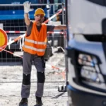 Jedni zgrću milione, drugima posao potpuno stao: Toplotni talas napravio opšti haos u privredi, gradilišta opustela!