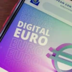 Jedno je sigurno, Evropa uvodi digitalni evro - plaćanja moguća i bez interneta