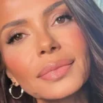 Jelena Bačić Alimpić imala saobraćajku! Voditeljka završila u bolnici, odlaže se promocija knjige (FOTO)