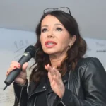 Jelena Bačić Alimpić privedena u 3 ujutro: Evo kakva se drama odigrala i ko je kriv za sve!