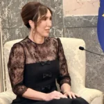 Jelena Janković nova brend ambasadorka Ekspa 2027
