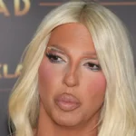 Jelena Karleuša potvrdila! Pevačica saopštila konačnu odluku, javnost treba da zna
