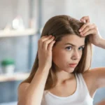 Jesen menja kosu: Ako već nemate ovaj serum u neseseru, vreme je da ga nabavite
