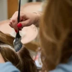 Jesenja nijansa stvorena za vas: Trk kod frizera ili u prodavnicu, stiže najlepši trend