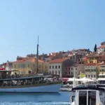 "Jeste oljuštili turiste?" Hrvati očajni: Najgora sezona ikada, iz zapadne Evrope više i ne dolaze!